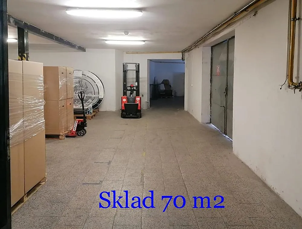 Fotka 12 z 13